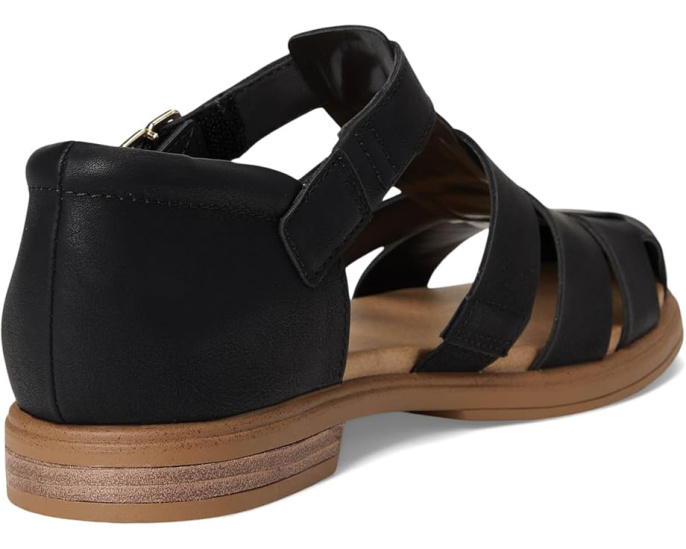 Босоножки Dr. Scholl's Hello Seaside