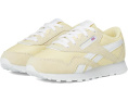 Детские кроссовки Reebok Kids Classic Nylon с дизайном Элмо