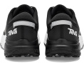 Кроссовки Hurricane Trailsetter от Teva с переработанным верхом и системой W Strapping