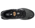 New Balance Fresh Foam Garoé кроссовки для бега с амортизацией