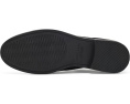 Stassi Oxfords