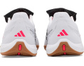 Adidas Predator League кроссовки футзальные с откидным язычком