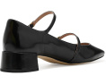 Туфли Cole Haan Paxton Mary Jane на высоком каблуке 45 мм
