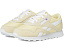Детские кроссовки Reebok Kids Classic Nylon с дизайном Элмо