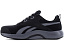 Легкие рабочие ботинки Reebok Lite Plus 4 Work