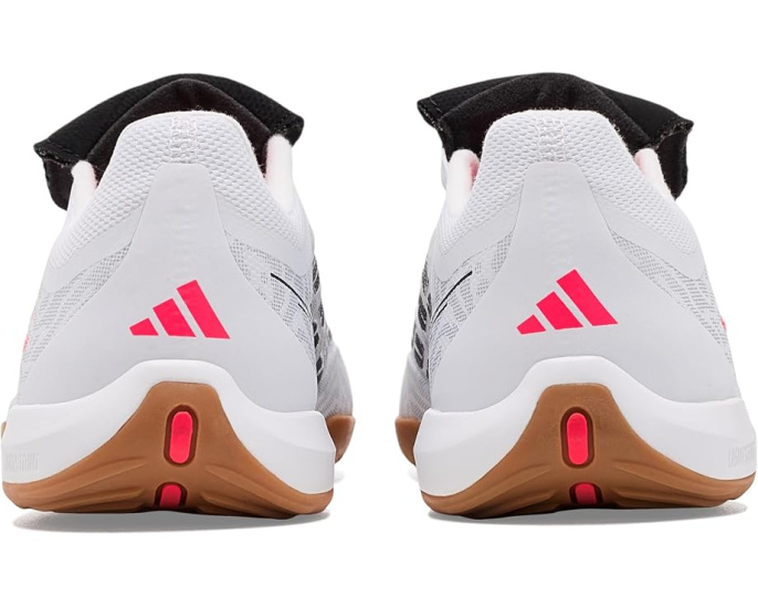 Adidas Predator League кроссовки футзальные с откидным язычком