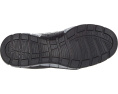 Кроссовки Reebok Work Sublite Cushion с легкосплавным носком RB4049