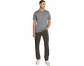 Джинсы Toad&Co Tamarack Slim из органического хлопка с эластаном