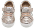 Кроссовки Old Soles Pavesta для малышей