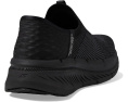 Кроссовки Skechers Hands Free Slip-Ins Max Cushion Premier 2.0 без шнуровки
