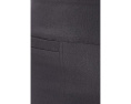 Брюки Elliott Lauren Control Stretch с защипами и эластичным поясом