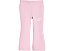 Детские леггинсы Flare Nike с технологией Dri-FIT на завышенной талии