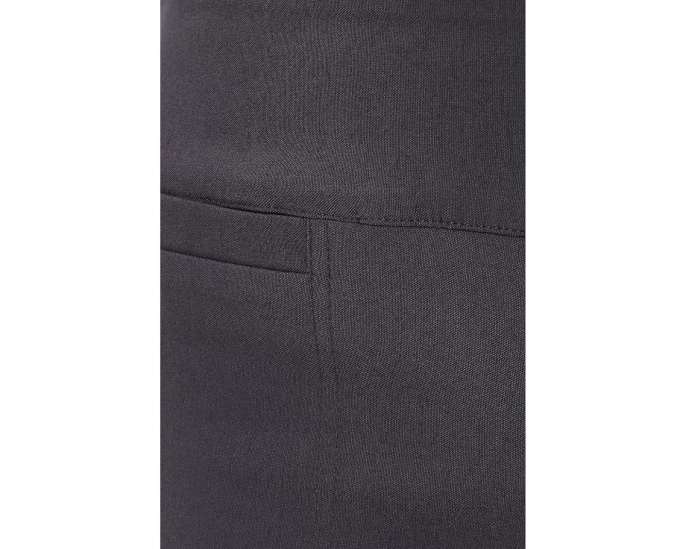 Брюки Elliott Lauren Control Stretch с защипами и эластичным поясом