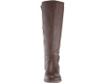 Сапоги LifeStride Xtrovert Wide Calf водостойкие высокие