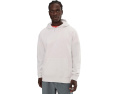 Nike Club Fleece худи с капюшоном и карманом кенгуру для баскетбола