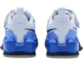 Кроссовки Nike S.T. Dynamite для детей с липучками