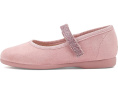 Туфли Mary Jane Vivi для малышей от Childrenchic