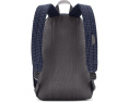 Рюкзак Heritage из переработанных материалов Herschel Supply Co.