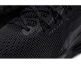 Трейловые кроссовки Nike Pegasus Trail 5 с пеной ReactX
