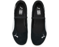 Балетки Replicatch Ballet Shoes от Puma на каждый день