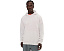 Nike Club Fleece худи с капюшоном и карманом кенгуру для баскетбола