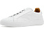 GREATS Кроссовки Royale Slip-On 2.0 из итальянской замши с эластичной панелью