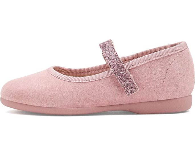Туфли Mary Jane Vivi для малышей от Childrenchic