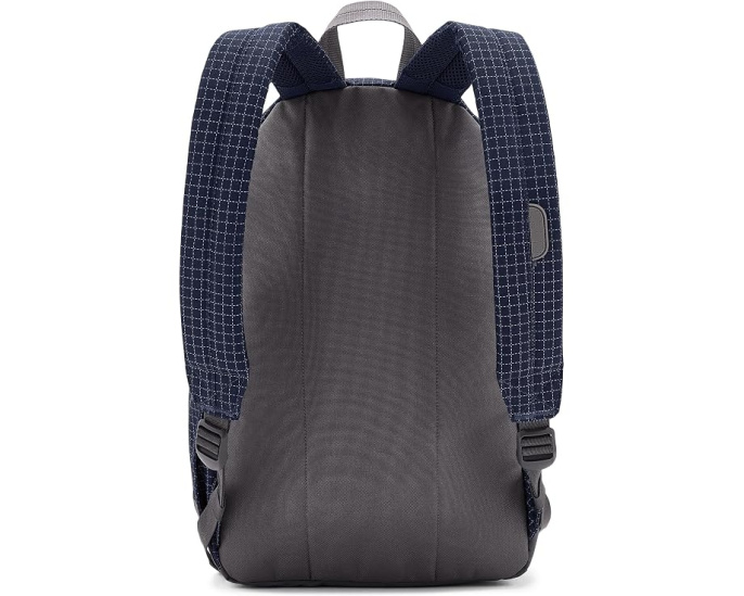 Рюкзак Heritage из переработанных материалов Herschel Supply Co.