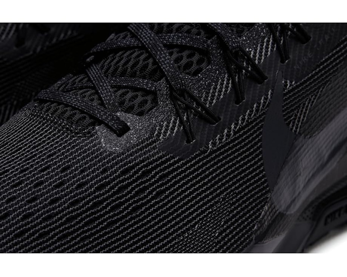 Трейловые кроссовки Nike Pegasus Trail 5 с пеной ReactX