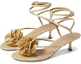 Belize 50 Sandal