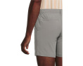 Шорты Chubbies Everywear Performance с длиной по внутреннему шву 6 дюймов (15.24 см)