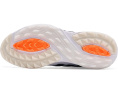 Гольф обувь adidas Adipower 26 Spikeless с водонепроницаемой кожей