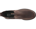 Ботинки Ariat Groundbreaker Chelsea H2O со стальным носком