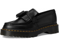 Лоферы Adrian Bex с кисточками от Dr. Martens