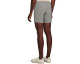 Шорты Chubbies Everywear Performance с длиной по внутреннему шву 6 дюймов (15.24 см)