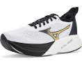 Кроссовки Mizuno Neo Zen 2 Uni Origami черные
