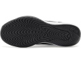 Кроссовки New Balance 696v7 теннисные для корта
