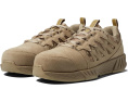 Рабочие ботинки Reebok Floatride Energy Tactical EH с композитным мыском