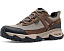 Кроссовки Traverse Low H2O Ariat с мембраной DRYMax