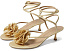 Belize 50 Sandal