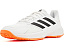 Теннисные кроссовки adidas CourtJam Control 3 с системой Torsion