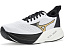 Кроссовки Mizuno Neo Zen 2 Uni Origami черные