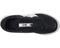 Детские кроссовки New Balance Dynasoft 578 v1 на шнурках с сетчатым верхом