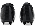 Under Armour детские бутсы для футбола Blur Select Jr с шипами
