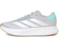 adidas Duramo SL 2 беговые кроссовки с амортизацией LIGHTMOTION
