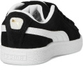 Замшевые кроссовки Puma Suede XL для детей младшего возраста