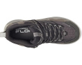 Merrell Moab Speed 2 Mid GTX кроссовки с мембраной GORE-TEX и подошвой Vibram