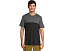 Джерси для маунтинбайка Smartwool Mountain Bike Short Sleeve