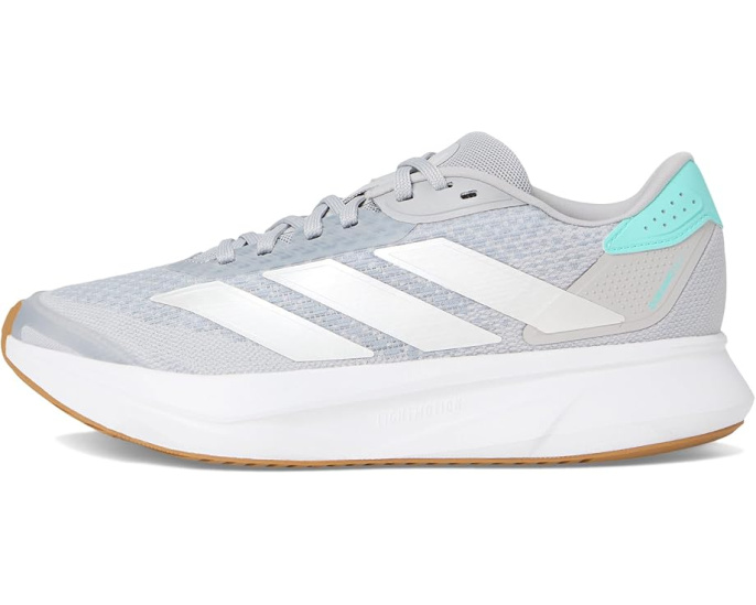 adidas Duramo SL 2 беговые кроссовки с амортизацией LIGHTMOTION