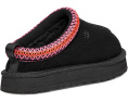 UGG Tazz детские тапочки на платформе